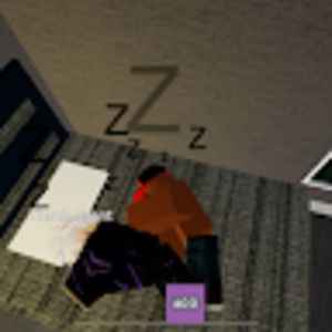 Meet your Posher, Aj